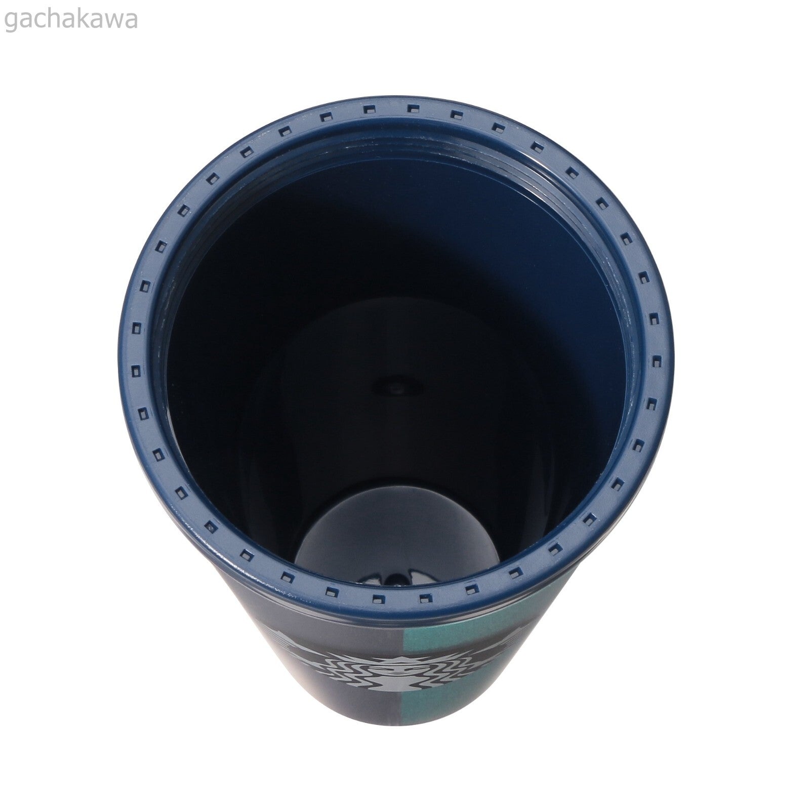 7329058