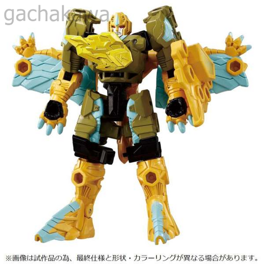 7614264