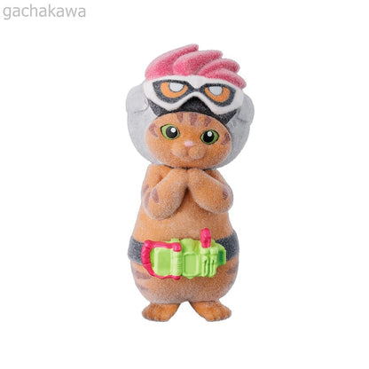 7111520