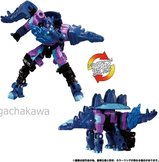 7604266