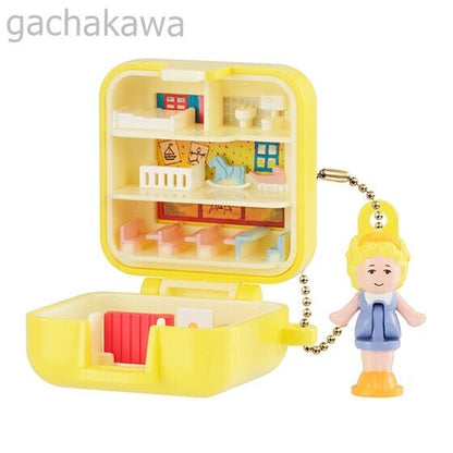 6983961