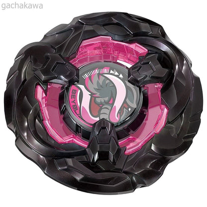 6241236