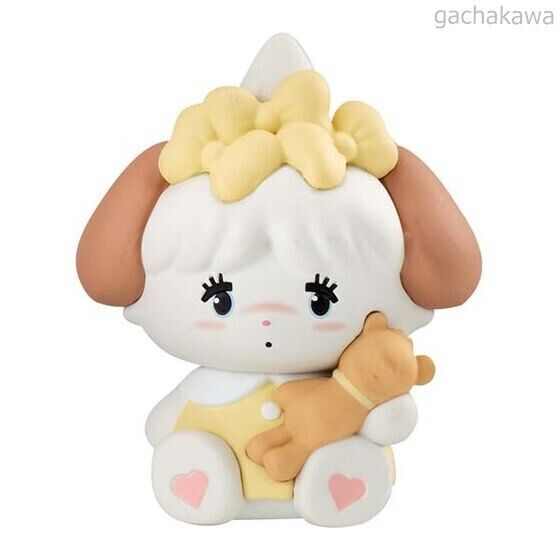 macotooさん専用 ミュージックレジェンド | ミュージシャンのマトリョーシカ | BRANDS