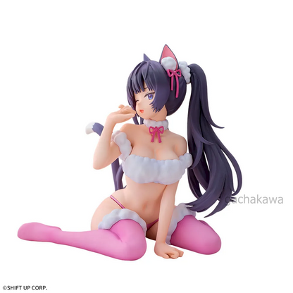 6080275