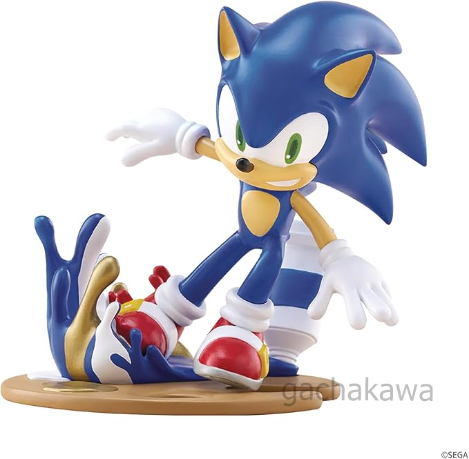 6241231
