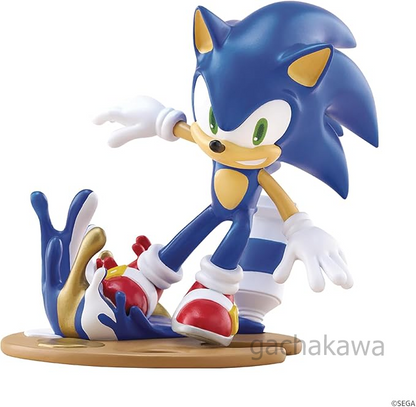 6241231