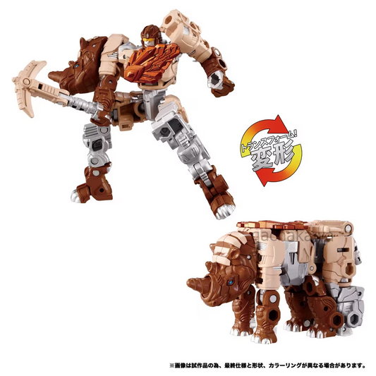 7505858