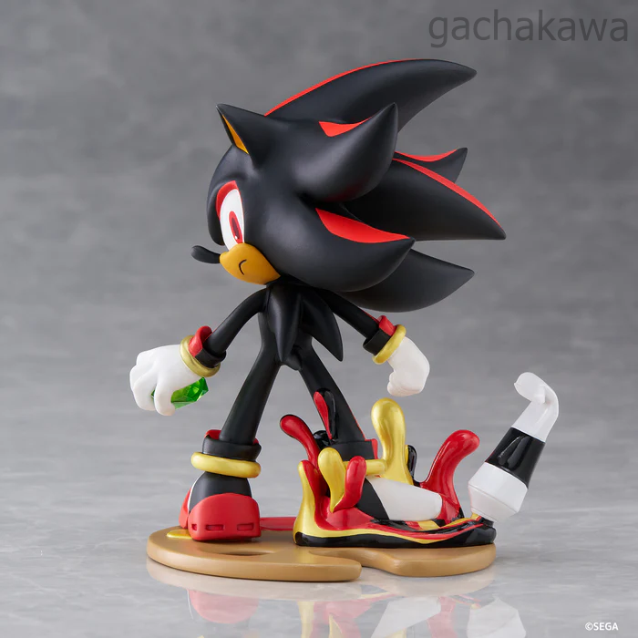 6241231