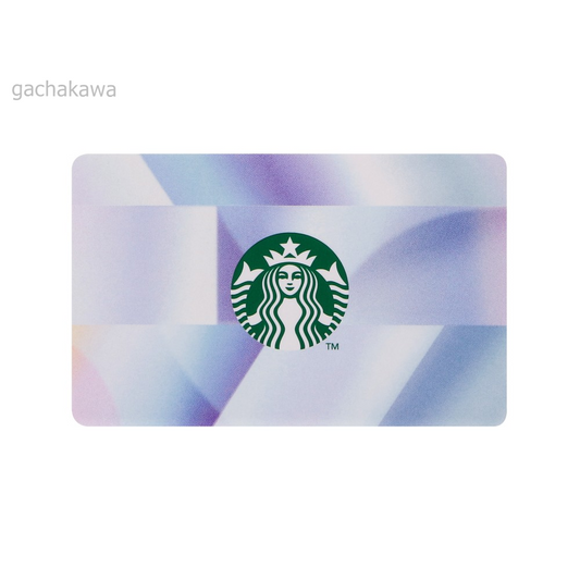 4697085