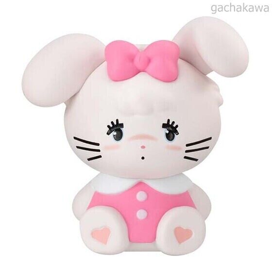 その他 Mikko mikko - mikko Characters! : Gosty