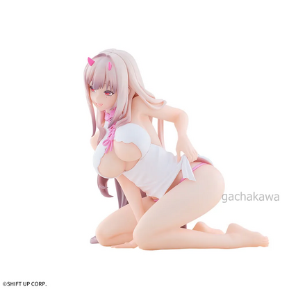 6080275