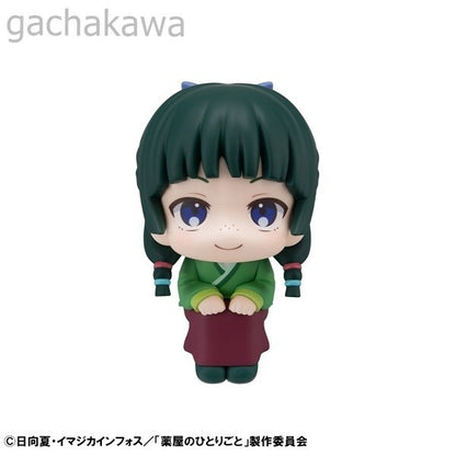 7106852