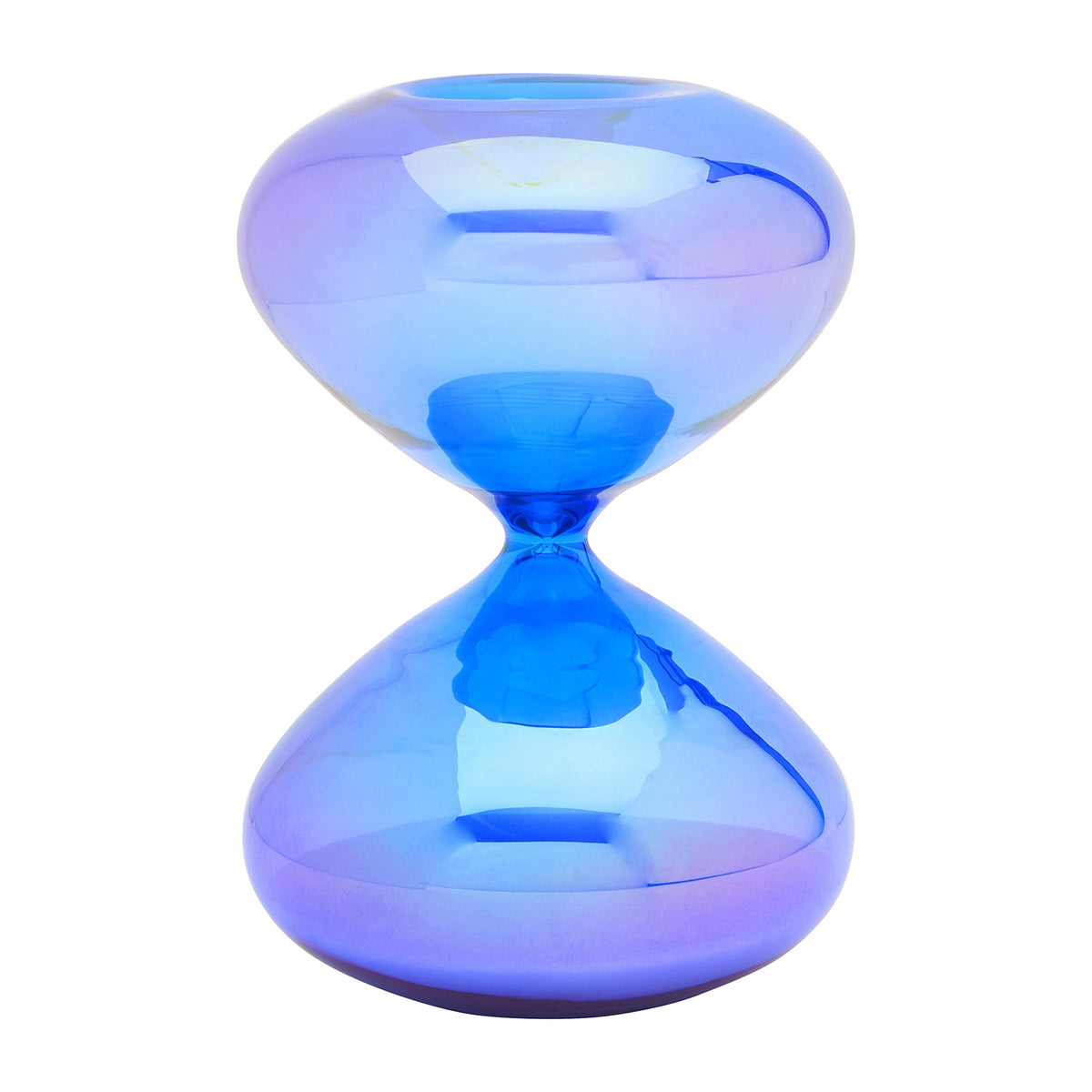 Pack-Shaped Hourglass LED Light – Pokémon Trading Card Game Pocket