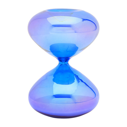 Pack-Shaped Hourglass LED Light – Pokémon Trading Card Game Pocket