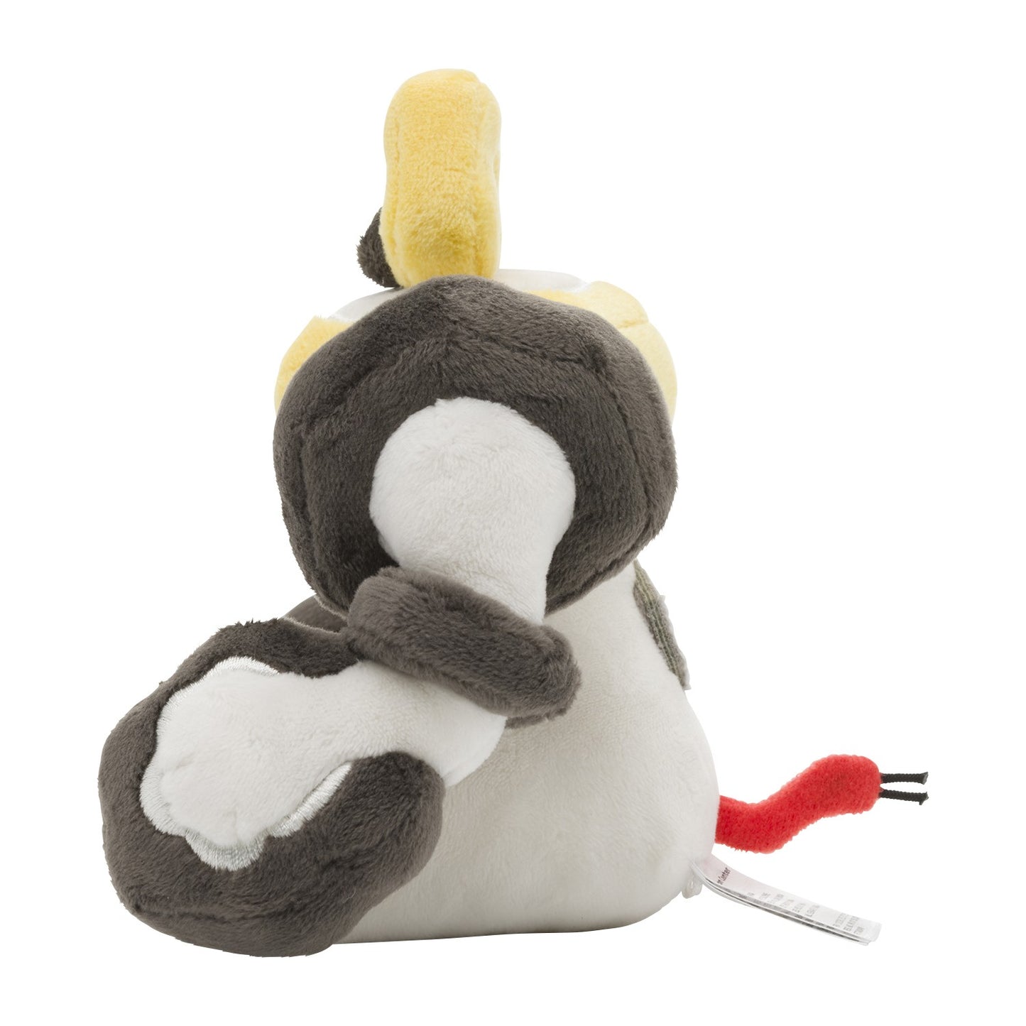 PSL Pokemon Plush doll Pokémon fit 808 Meltan & Melmetal Japan NEW