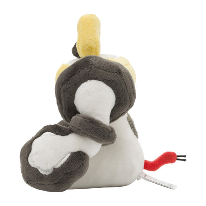 PSL Pokemon Plush doll Pokémon fit 808 Meltan & Melmetal Japan NEW