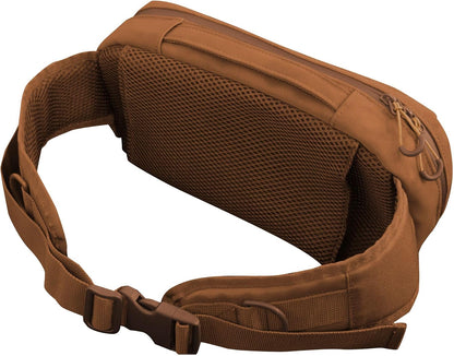 PSL HORI The Legend of Zelda Shoulder Pouch for Nintendo Switch 2