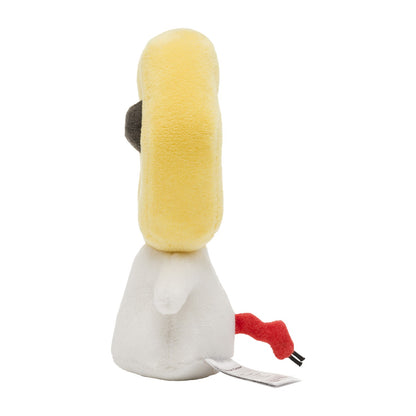 PSL Pokémon Fit Plush 808: Meltan - Pokemon Center Original New Japan