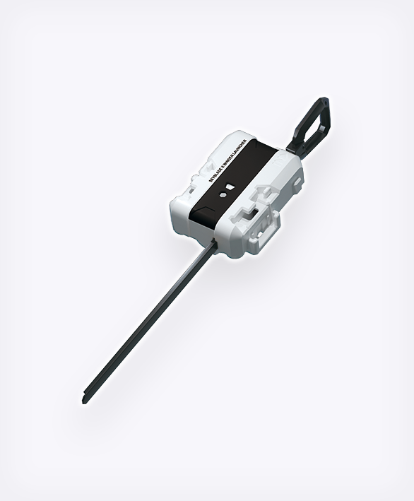 PSL BEYBLADE X BX-00 Starter DRANSWORD 1-60V Metal Coat Black J.League Ver Japan Limited