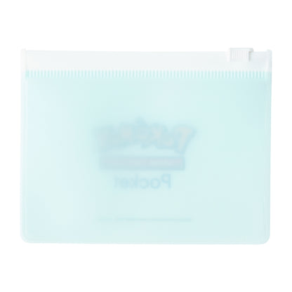 Pokémon Stickers in a Pouch Expansion Pack: "Guidance of Sky and Sea: Ho-Oh"