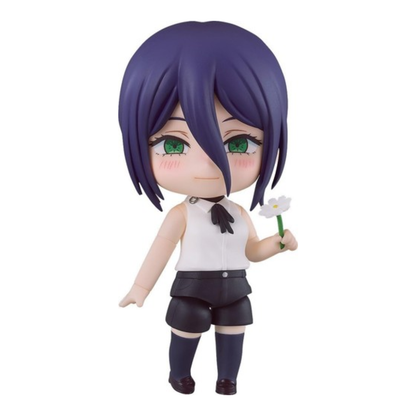 PSL Good Smile Co Nendoroid Movie "Chainsaw Man: Reze Arc" Reze JAPAN PRE ORDER