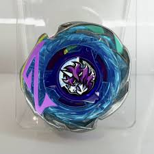PSL Beyblade X Unicorn Delta PO3-60GU CX-17 Vol.10〈no code〉