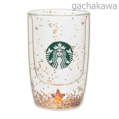 PSL Starbucks Japan Holiday Christmas 2025 Stainless Tumbler Mug